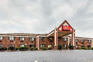 Shelbyville (KY) United States Hotels