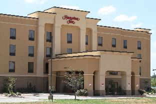 Sweetwater (TX) United States Promo Code Agoda.com