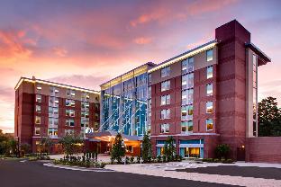Chapel Hill (NC) United States Hotels