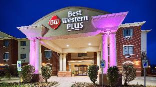 Sweetwater (TX) United States Hotels