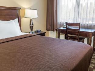 Newport (OR) United States Hotels