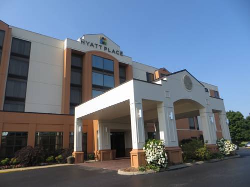 Louisville (Kentucky) United States Promo Code Booking.com