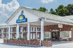 Jonesville (NC) United States Promo Code Agoda.com