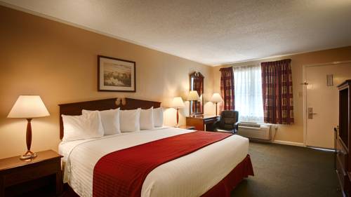 Winnfield (Louisiana) United States Promo Code Booking.com