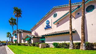 Phoenix (AZ) United States Hotels