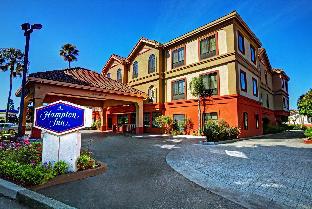 Santa Cruz (CA) United States Promo Code Agoda.com