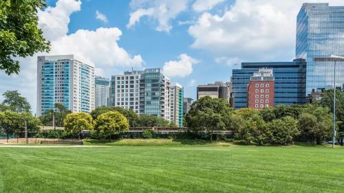 Boston (MA) United States Promo Code Agoda.com