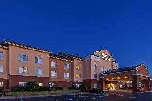 Rogers (AR) United States Hotels