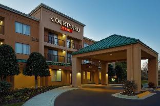 Chesapeake (VA) United States Hotels