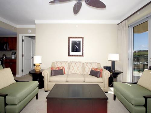 Lahaina Maui, Hawaii Vereinigten Staaten Promo-Code Booking.com