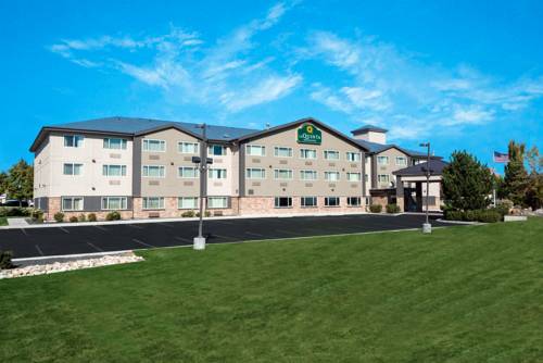Meridiano (Idaho) Estados Unidos codigo de promocion booking.com