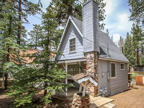 Big Bear Lake Kalifornien Vereinigten Staaten Promo-Code Booking.com