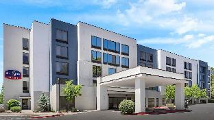Flagstaff (AZ) United States Hotels