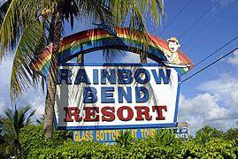 Maratón (Florida) Estados Unidos codigo de promocion booking.com