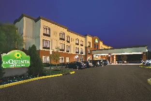 Mount Laurel (NJ) United States Promo Code Agoda.com
