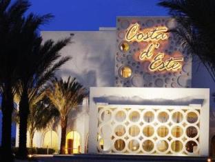 Vero Beach (FL) United States Hotels