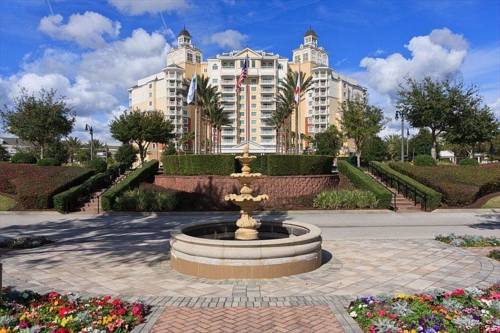 Kissimmee Florida Vereinigten Staaten Promo-Code Booking.com