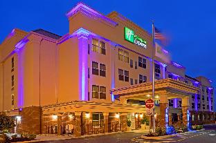 Woodbridge (NJ) United States Promo Code Agoda.com
