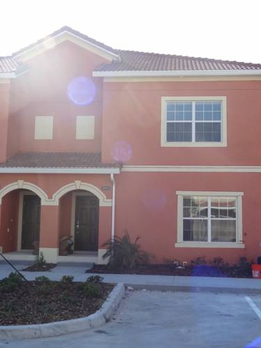 Davenport Florida Vereinigten Staaten Promo-Code Booking.com