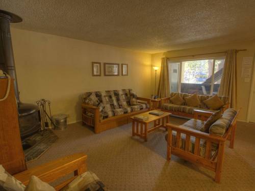 South Lake Tahoe Kalifornien Vereinigten Staaten Promo-Code Booking.com
