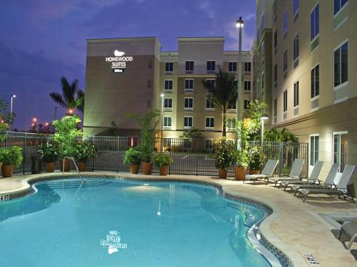 Fort Myers Florida Vereinigten Staaten Promo-Code Booking.com