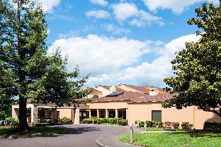 Beaverton (OR) United States Hotels