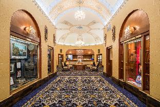 San Francisco (CA) United States Hotels