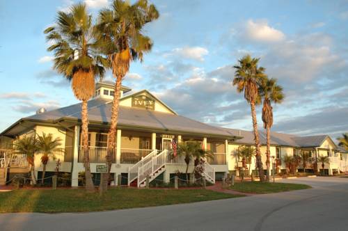 Everglades City Florida Vereinigten Staaten Promo-Code Booking.com
