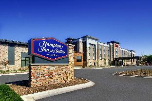 West Allis (WI) United States Promo Code Agoda.com