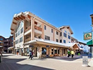 Park City (UT) United States Promo Code Agoda.com