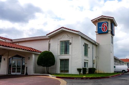 Euless (TX) United States Hotels