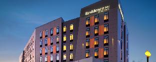 Northborough (MA) United States Promo Code Agoda.com