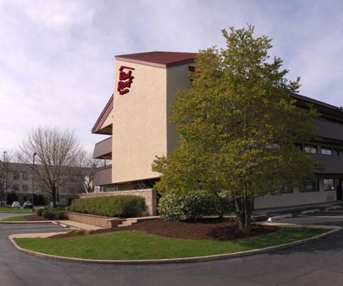 Wilkes-Barre (Pennsylvania) United States Promo Code Booking.com