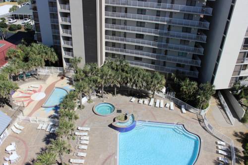 Miramar Beach Florida Vereinigten Staaten Promo-Code Booking.com