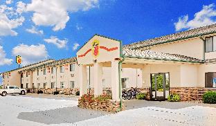 St James (MN) United States Promo Code Agoda.com