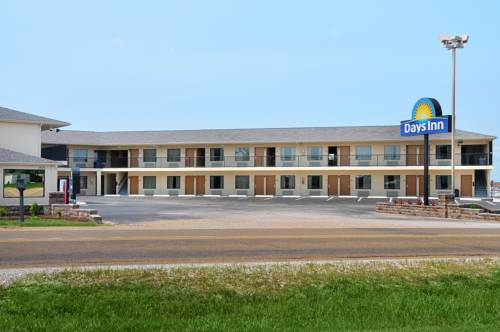 Saint Robert Missouri Vereinigten Staaten Promo-Code Booking.com
