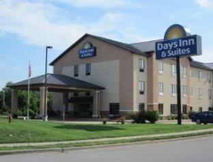 Carbondale (IL) United States Hotels