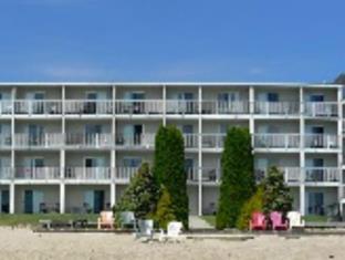 St. Ignace (MI) United States Promo Code Agoda.com