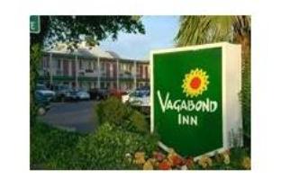 Chico (CA) United States Promo Code Agoda.com