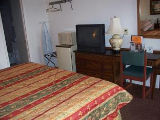 Rolla (MO) United States Hotels