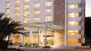 Charleston (SC) United States Promo Code Agoda.com