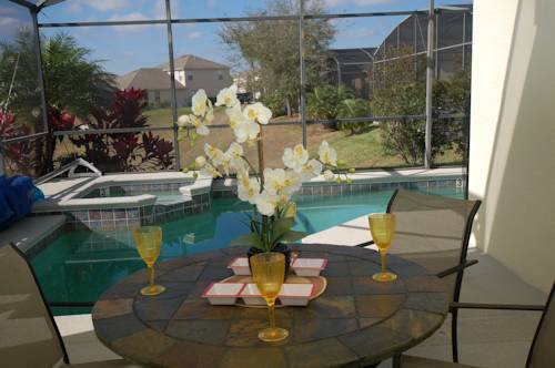 Haines City Florida Vereinigten Staaten Promo-Code Booking.com