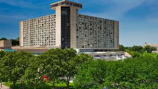 Kansas City (MO) United States Promo Code Agoda.com