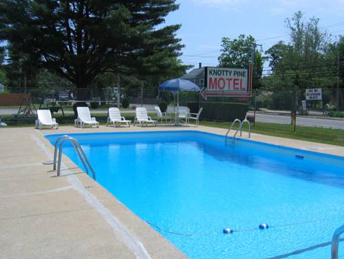 Salisbury (Massachusetts) Estados Unidos código de promoción de hotel booking.com