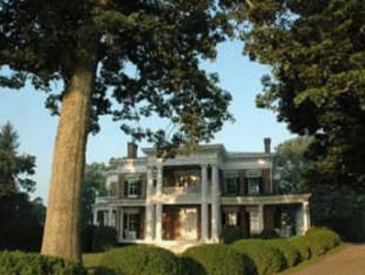 Dublin (Virginia) United States Promo Code Booking.com