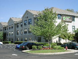 Horsham (PA) United States Promo Code Agoda.com