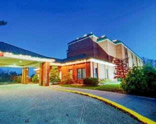 Blacksburg (VA) United States Promo Code Agoda.com