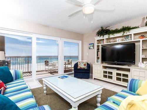 Fort Walton Beach (Florida) United States Promo Code Booking.com