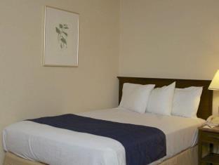 Rochester (MN) United States Promo Code Agoda.com
