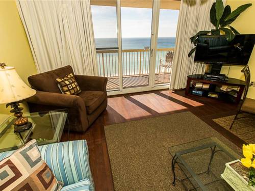 Destin (Florida) Estados Unidos codigo de promocion booking.com